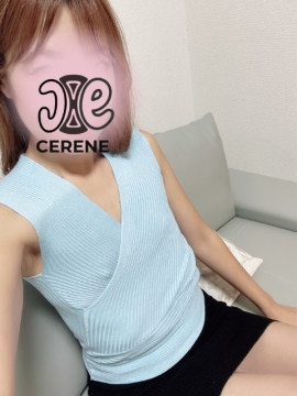 AYUMI